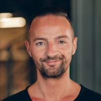 Ingmar Hansen