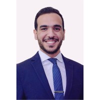 Marwan El-Khooly