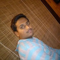 Sanjeev Kumar D N