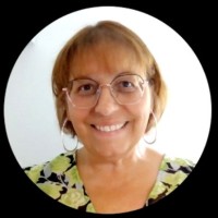 Géraldine SCHEER