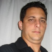 luiz gonzaga de almeida junior