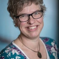 Renske De Boer