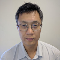 Matthew Yi