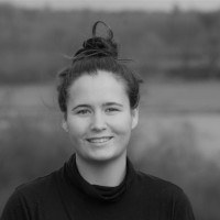Josefine Møller