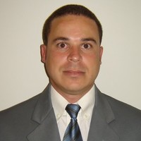 Hudson Marques