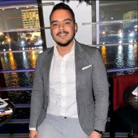 Ahmed Sadek