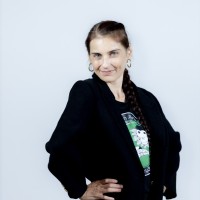 Camille N. Z. Coudrat