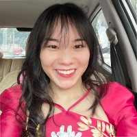 Uyen Chi Le