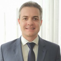Fábio Soares de Carvalho