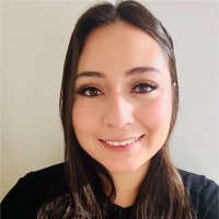 Zuleyma Estefania Rosales Moran