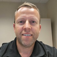 Sean Feltmann