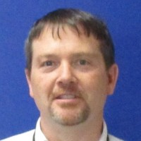 Carl Hewitt, Ms, Gsp