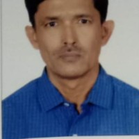 Hasnain Naqvi