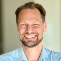 Andrej Busch