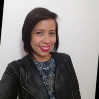 Paty Magalhães