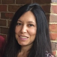 Lina Passalacqua