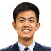 Ian Carlo Lapid