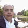 Nadeem Sheikh