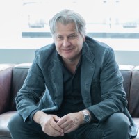 Joachim Zindel