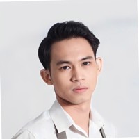 Aqielta Raihan
