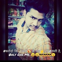 Deepak Kumar