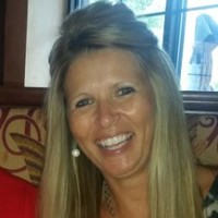 Lora Watts