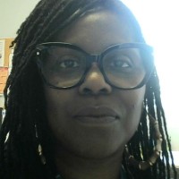 Jadava Brooks
