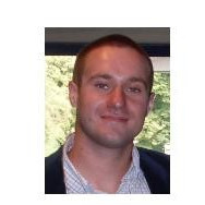 Mikołaj Skowroński