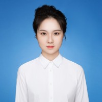 曾沁琦