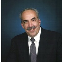 Steve Tedesco