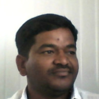 srihari naidu