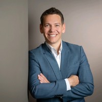 Tobias Günther