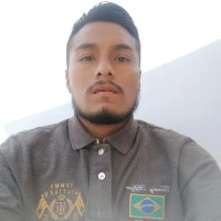 Bryan LLiuyacc Leon
