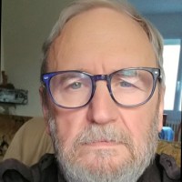 Luc BOUTET