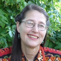 Kaye McKee