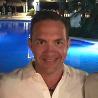 Jim Duzansky