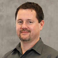 Eric Miller