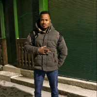 moussa Darga