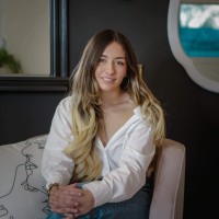 Jade Girard