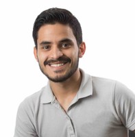 Fernando Rodríguez Sánchez