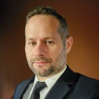 Vadim Shalit