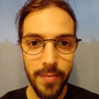 Niko Hantula