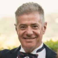 Fabio Cristoforo Praglia