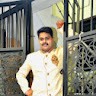 Jagir Mohaideen