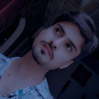 Anayat ullah