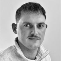 Daniel Benedix