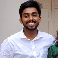 Riyas K Nazar