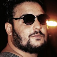 Ubaid Khaliq
