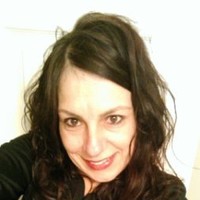 Lynn Brenner-Dudinski