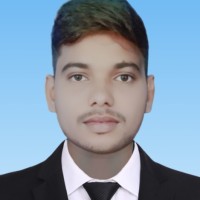 Divakar Chauhan